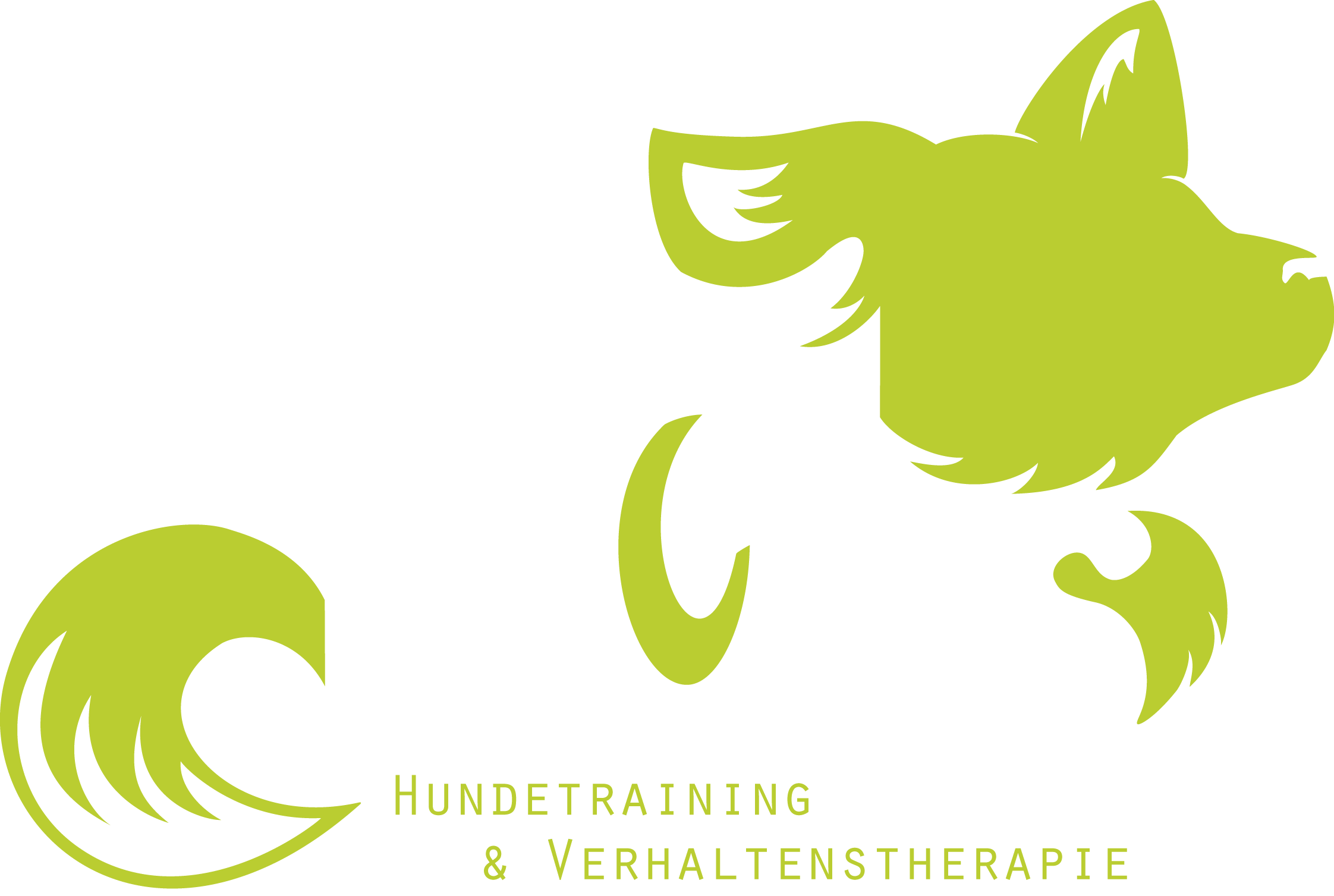 Fuchs - Hundetraining und Verhaltenstherapie